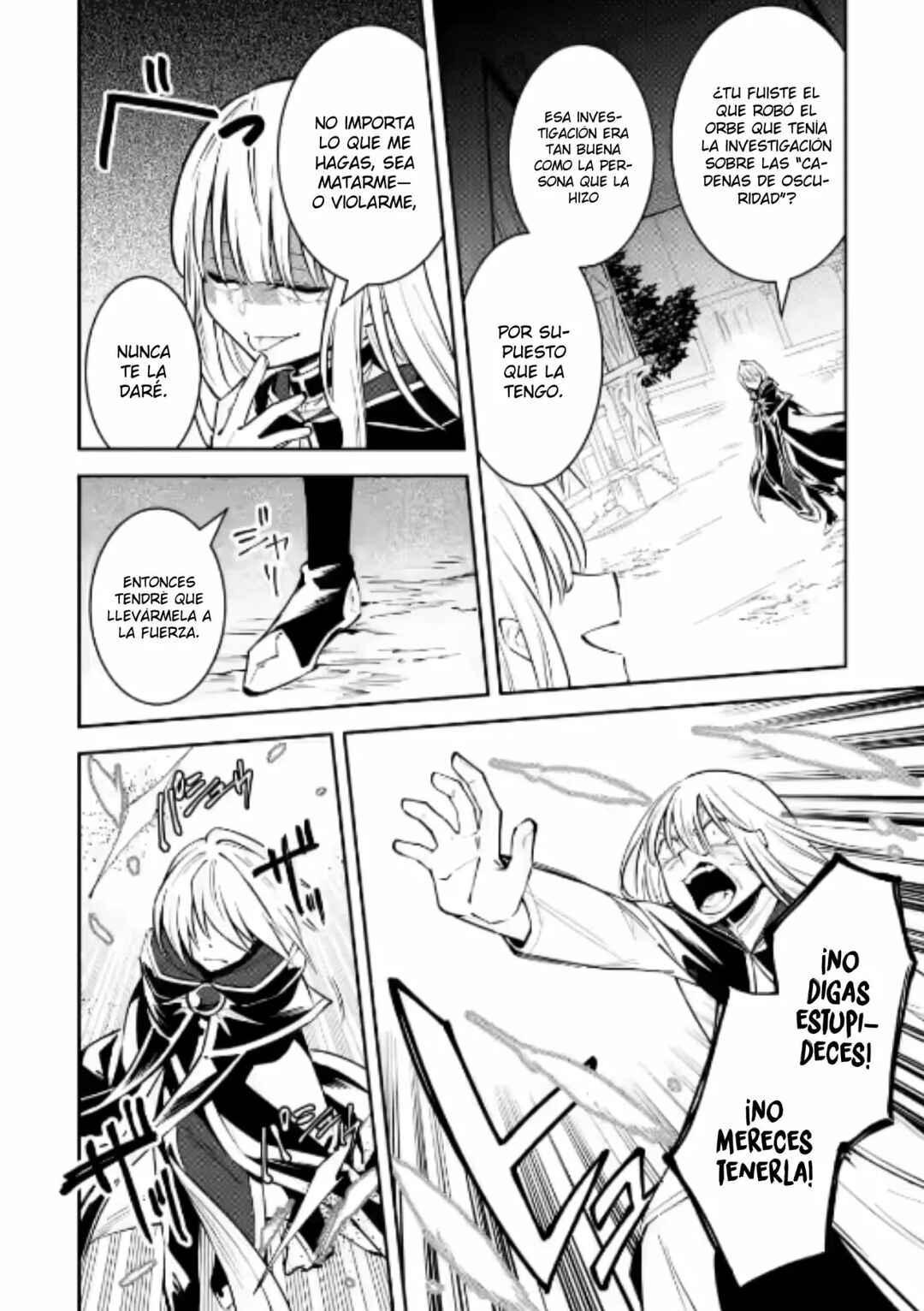 Chapter 8.3 - Page 3