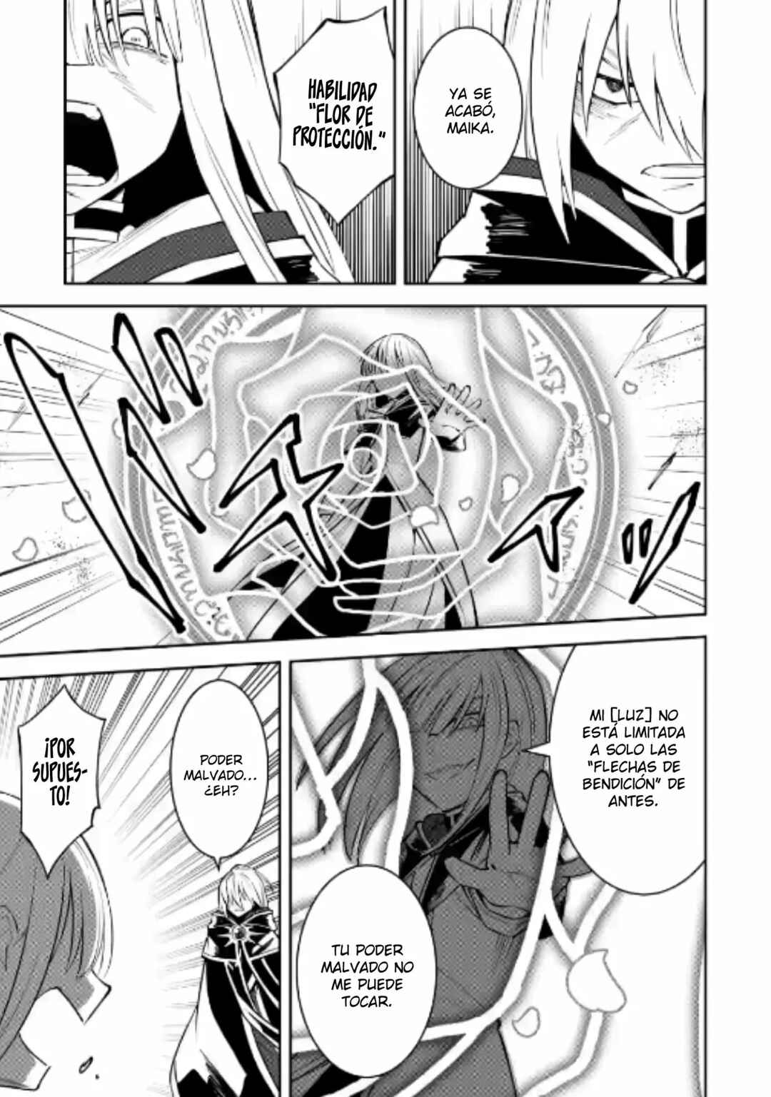 Chapter 8.3 - Page 4