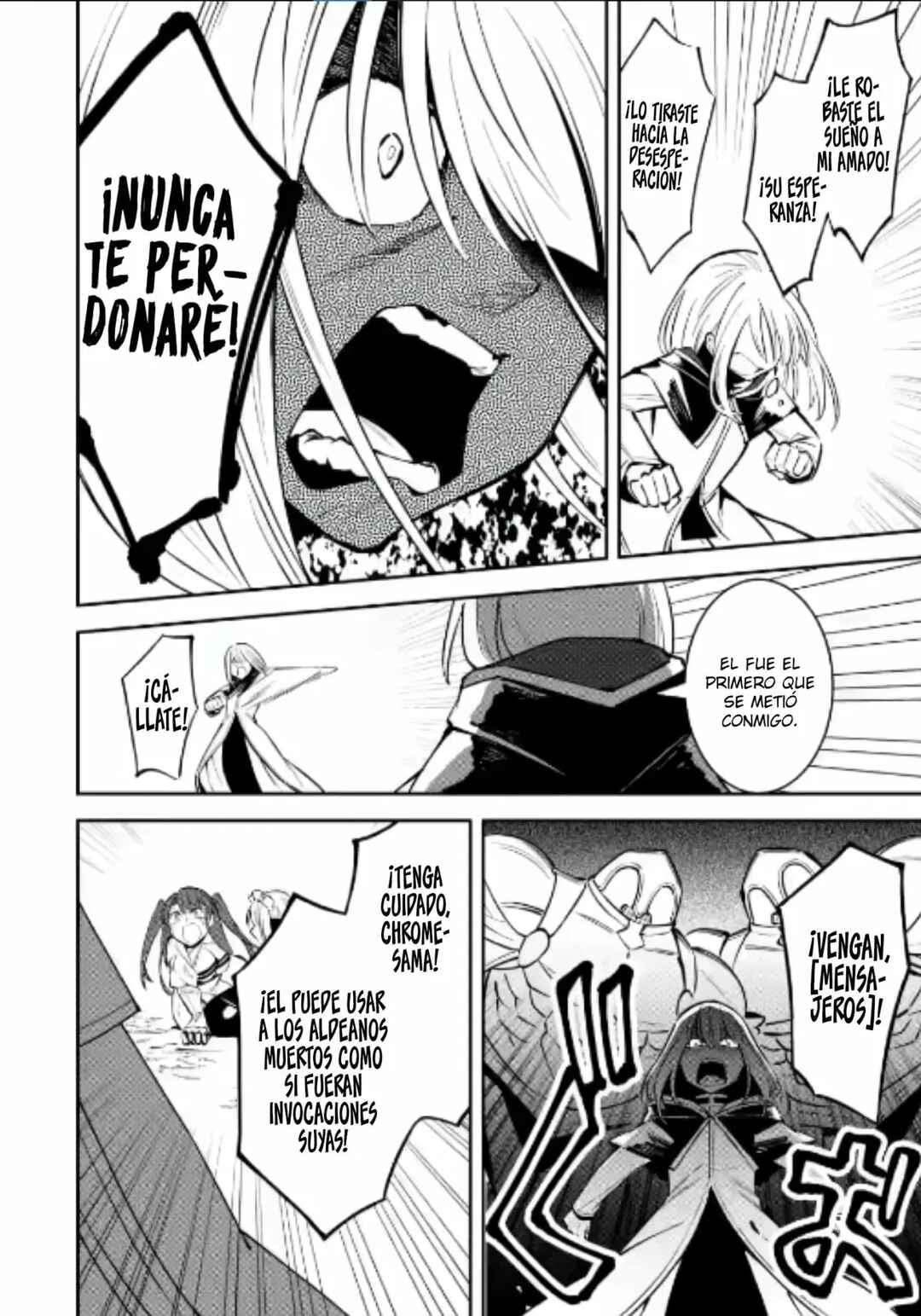 Chapter 8.3 - Page 5