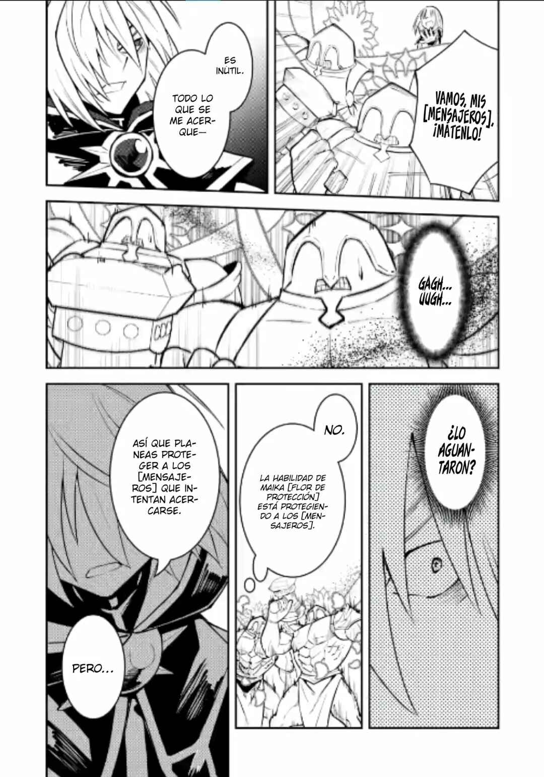 Chapter 8.3 - Page 6