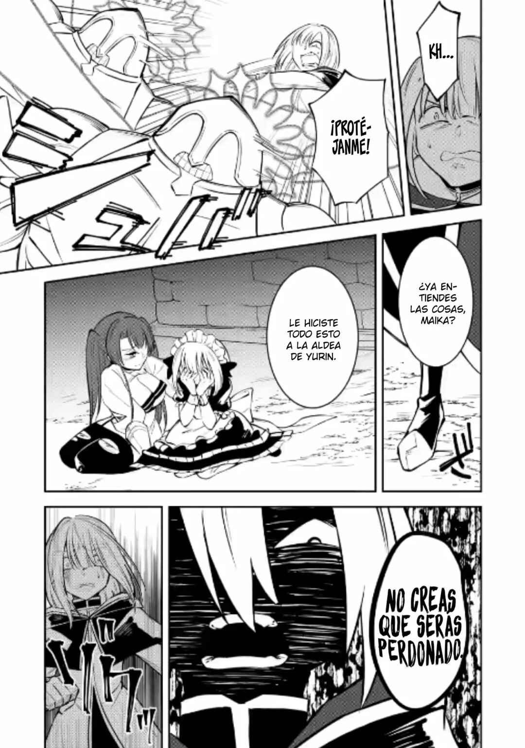 Chapter 8.3 - Page 8