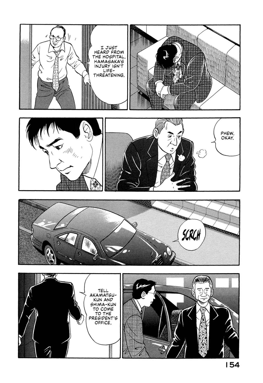 Chapter 9 - Page 12