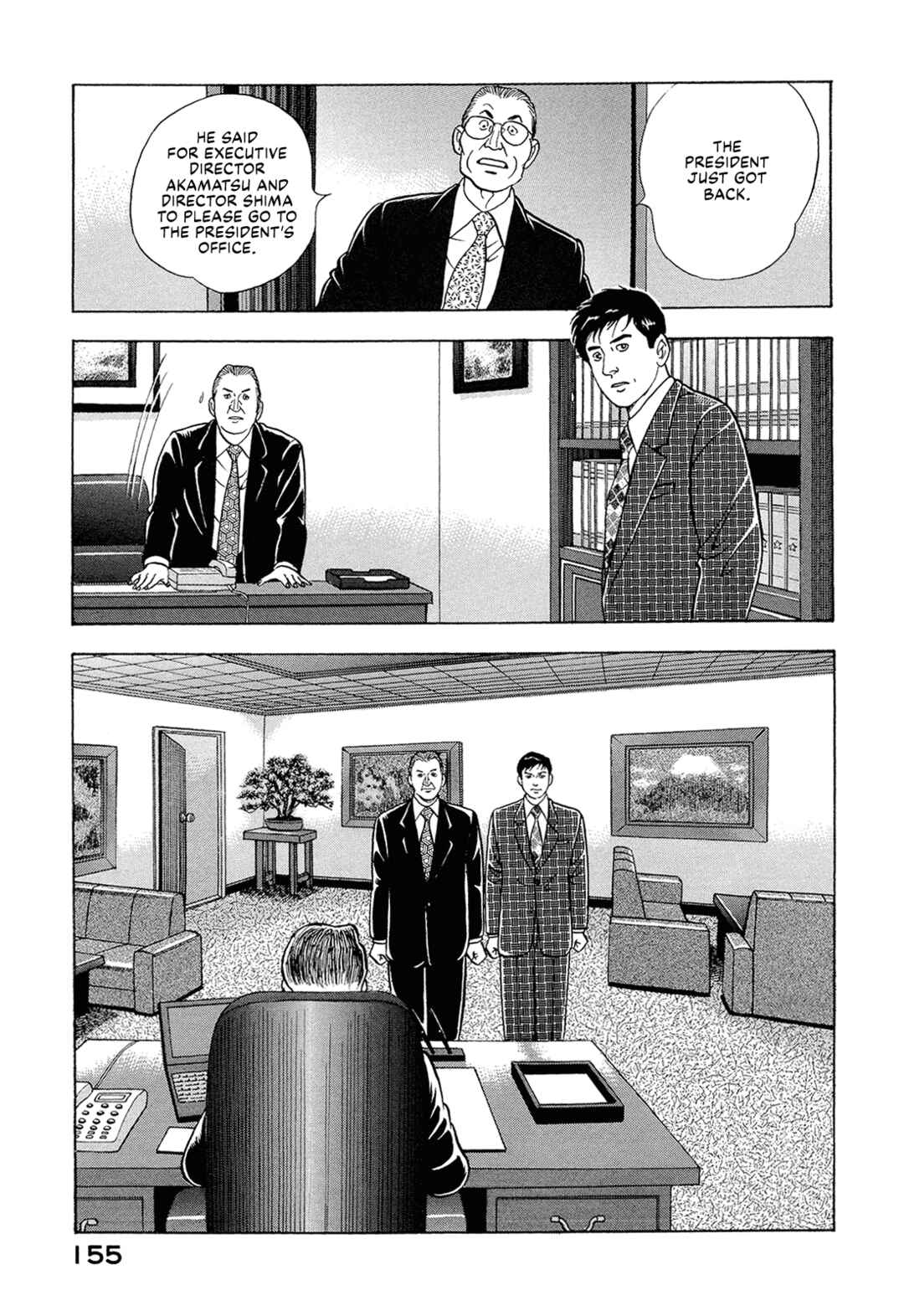Chapter 9 - Page 13