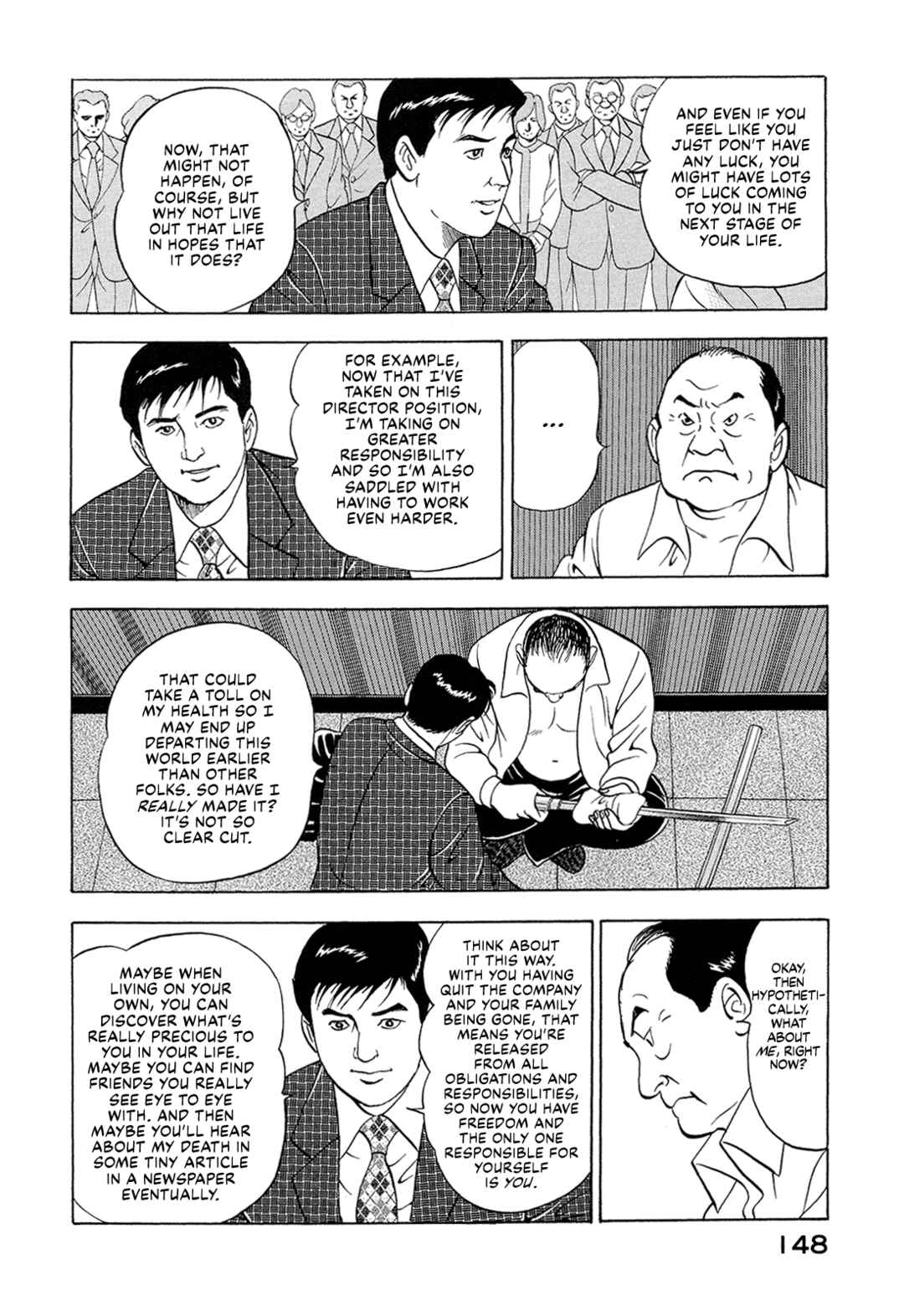 Chapter 9 - Page 6