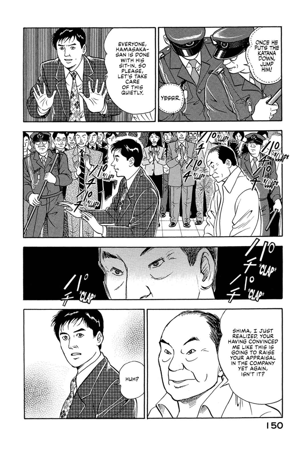 Chapter 9 - Page 8