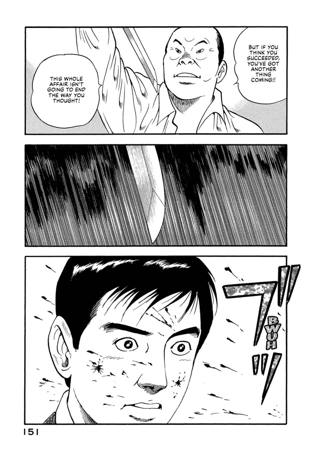 Chapter 9 - Page 9