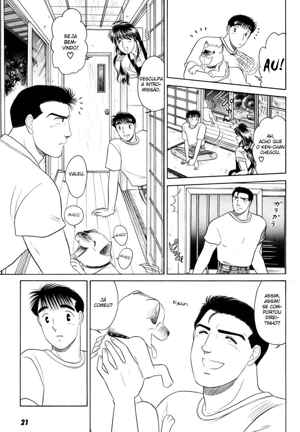 Chapter 8 - Page 24