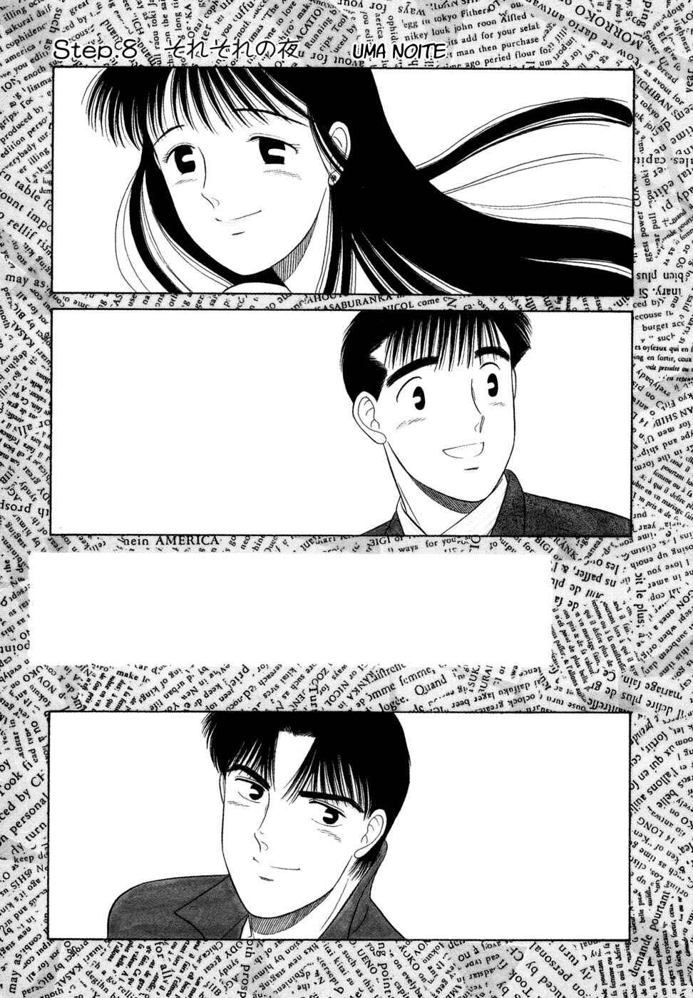 Chapter 8 - Page 6