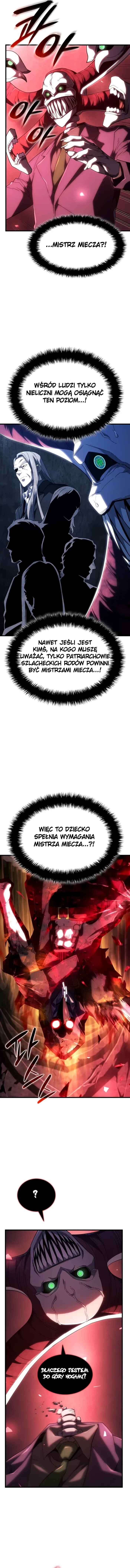 Chapter 90 - Page 4