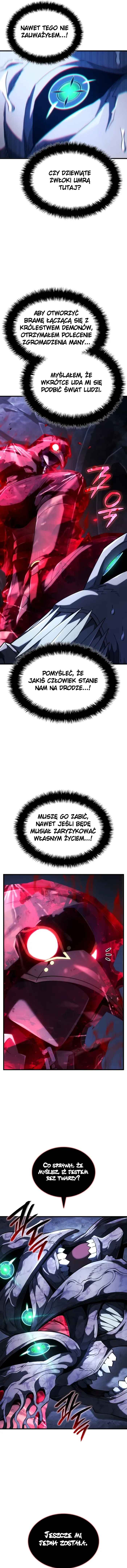 Chapter 90 - Page 6