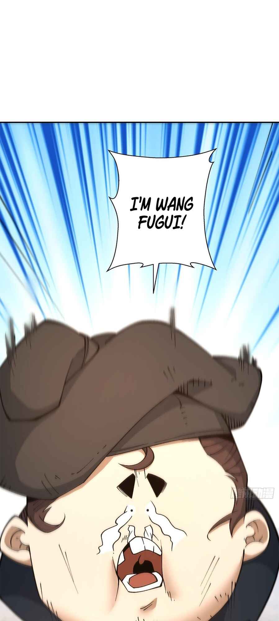 Chapter 21 - Page 3