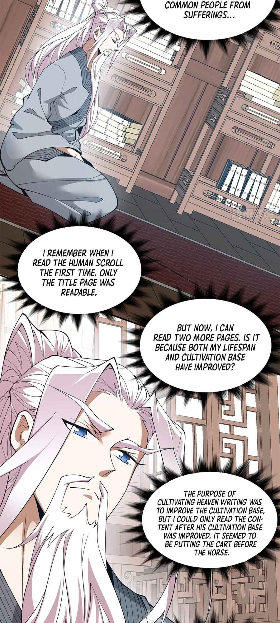 Chapter 21 - Page 31