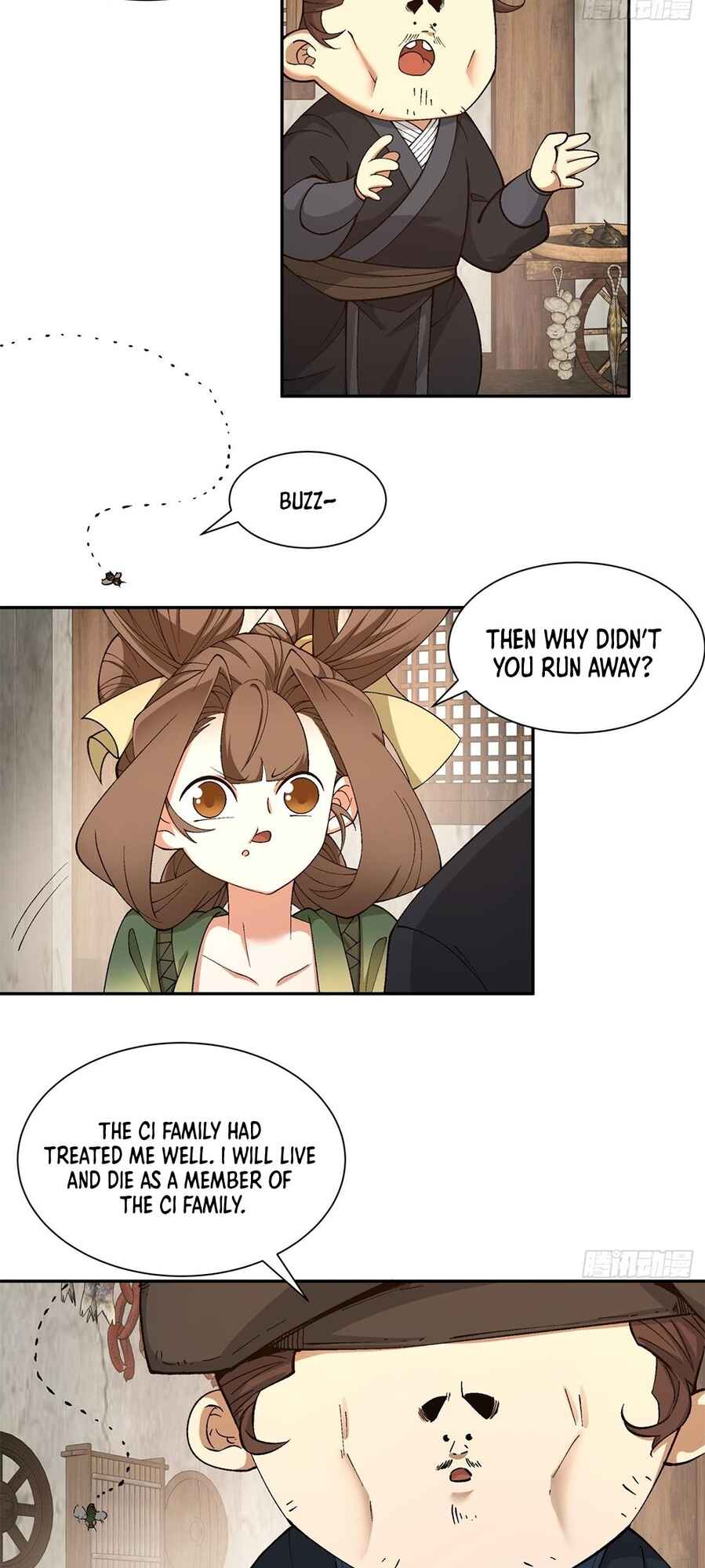 Chapter 21 - Page 7