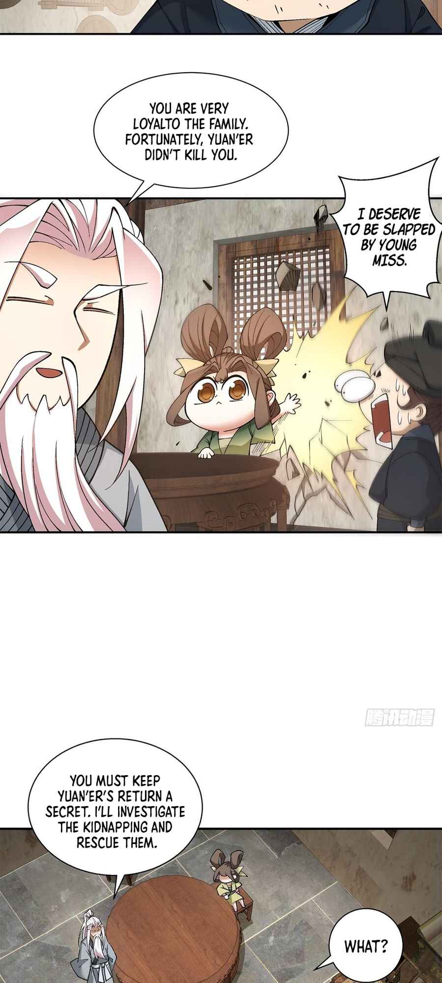 Chapter 21 - Page 8