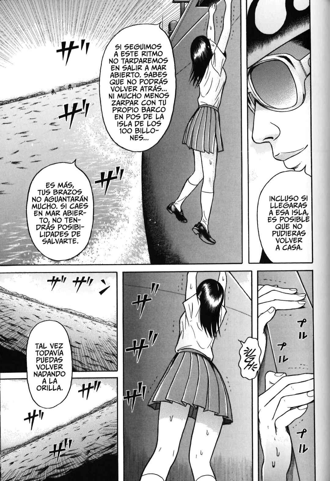 Chapter 30 - Page 15