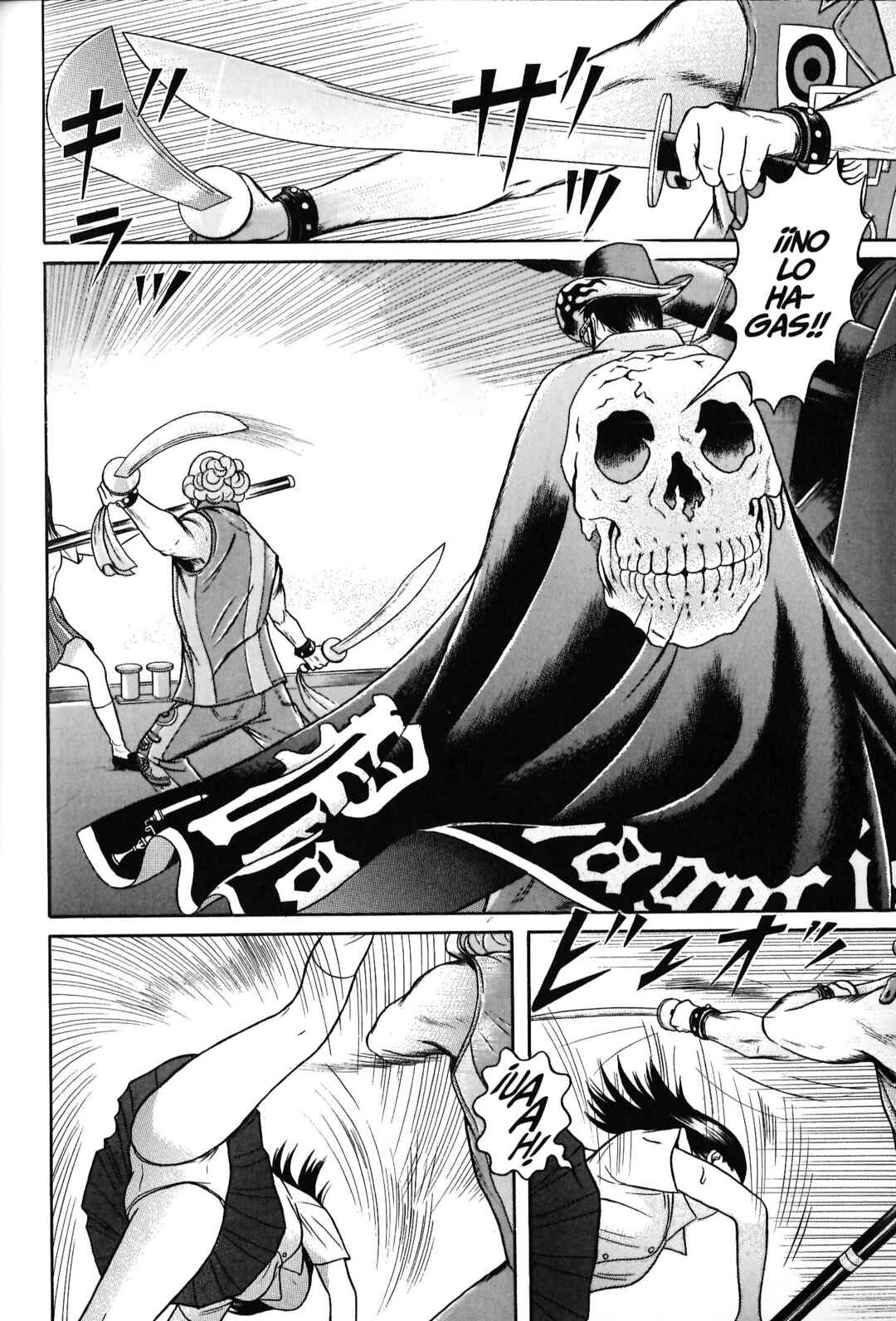 Chapter 30 - Page 4