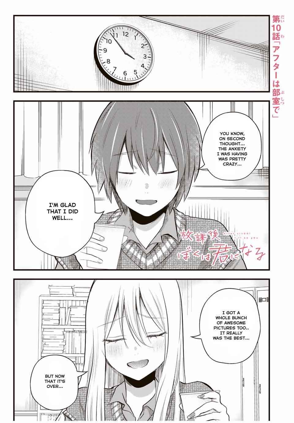 Chapter 10 - Page 1