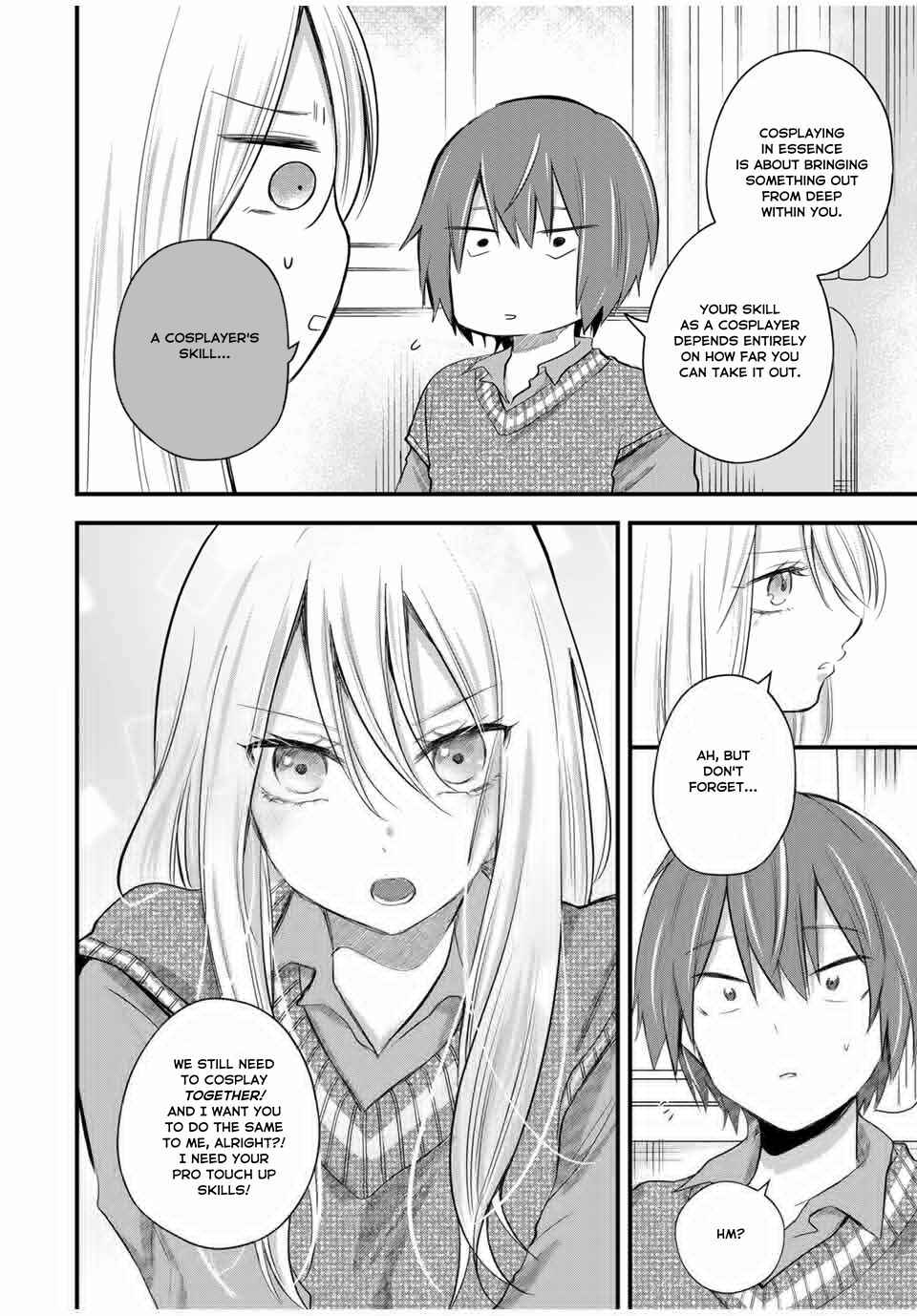 Chapter 10 - Page 14