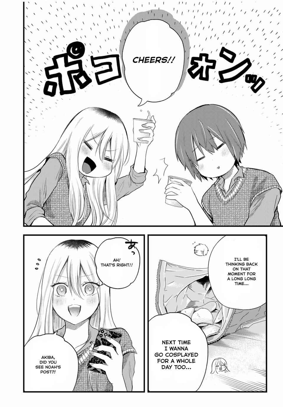 Chapter 10 - Page 2