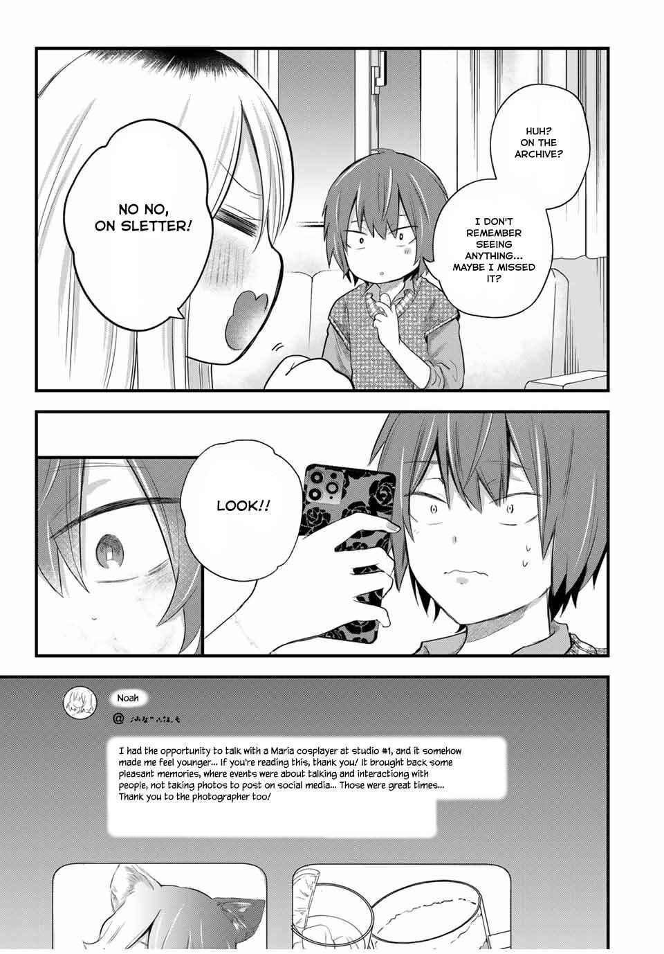 Chapter 10 - Page 3