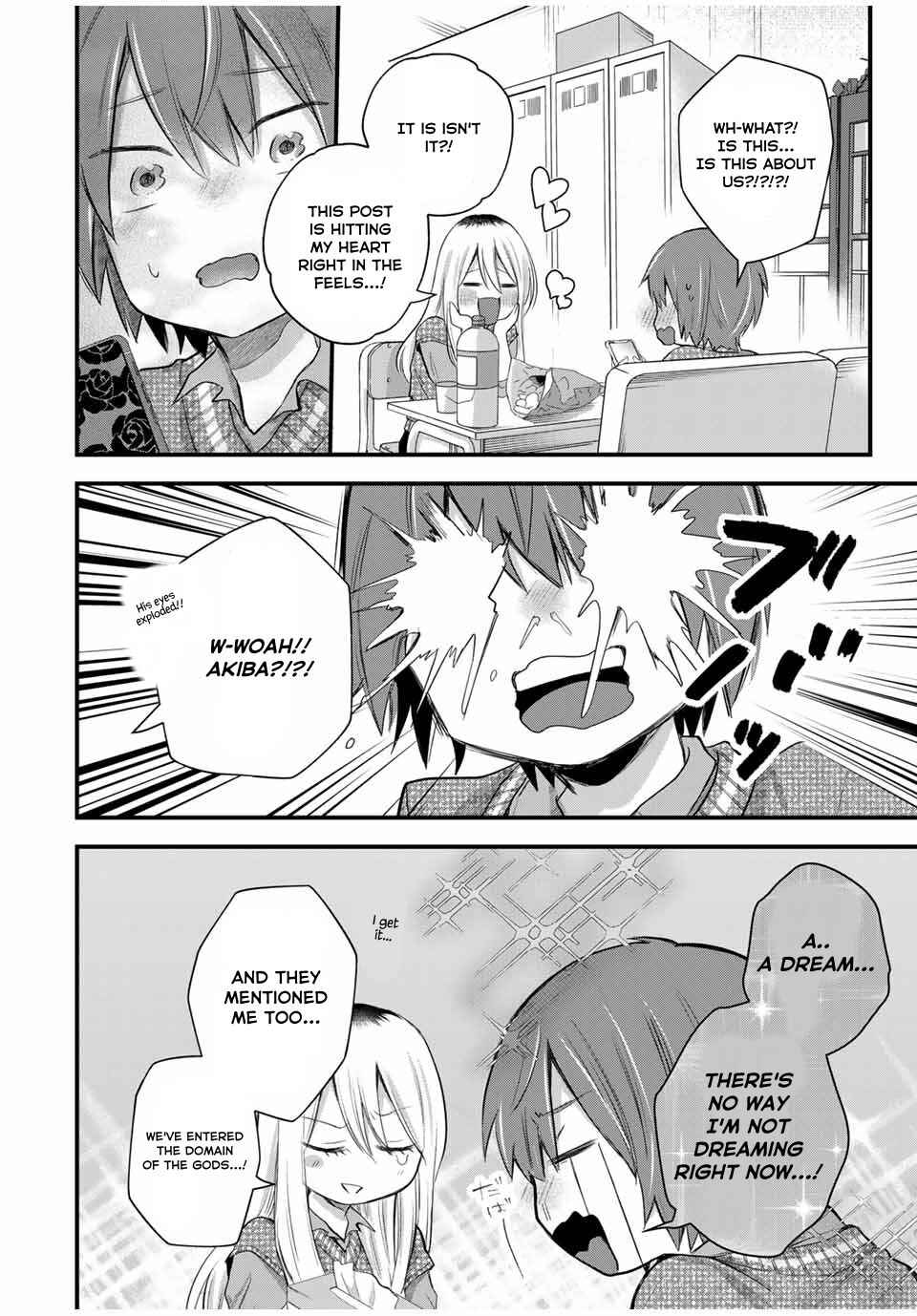 Chapter 10 - Page 4