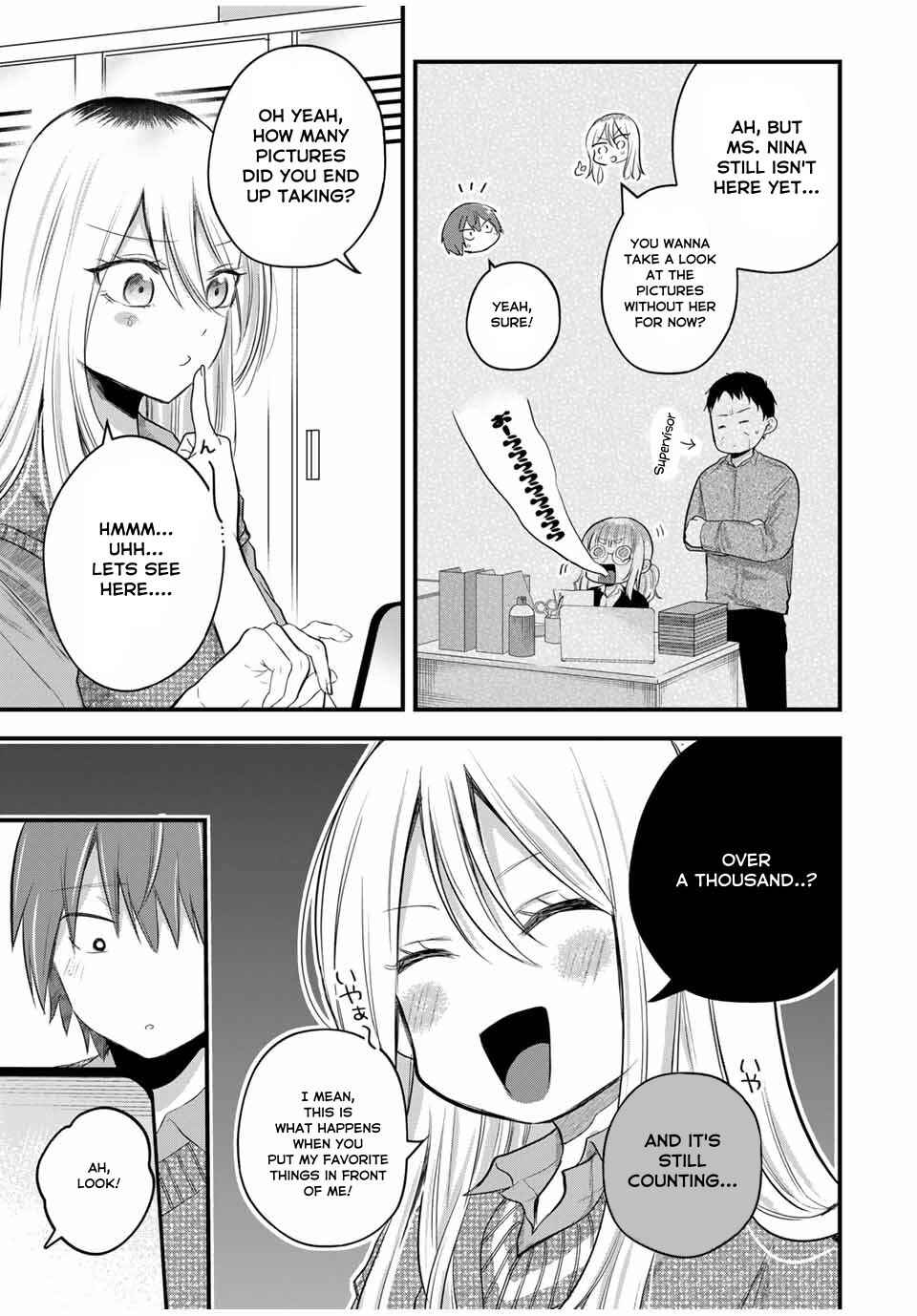 Chapter 10 - Page 5
