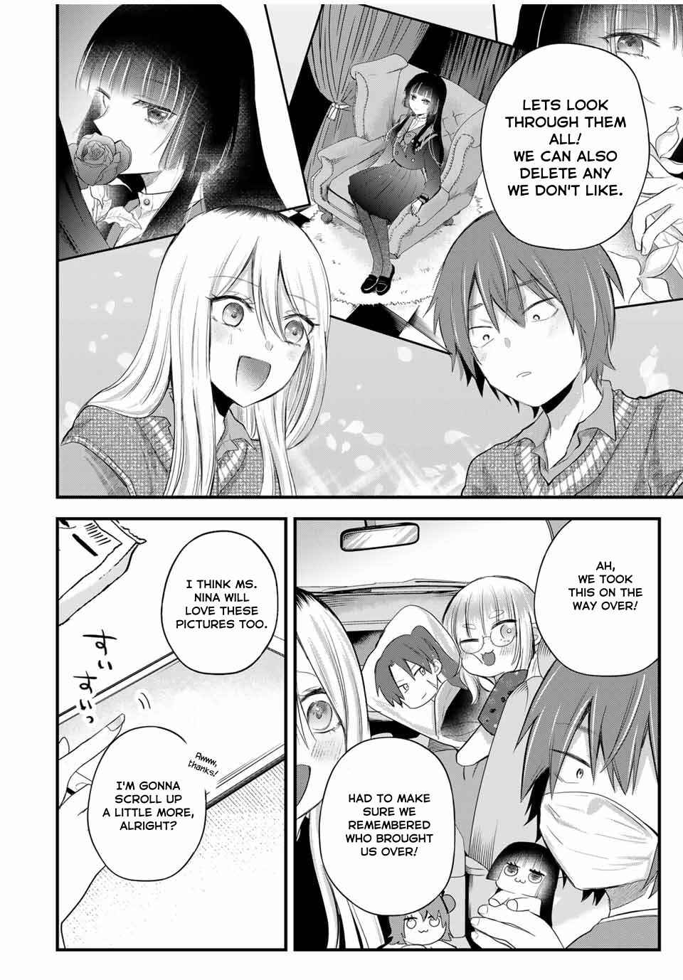 Chapter 10 - Page 6