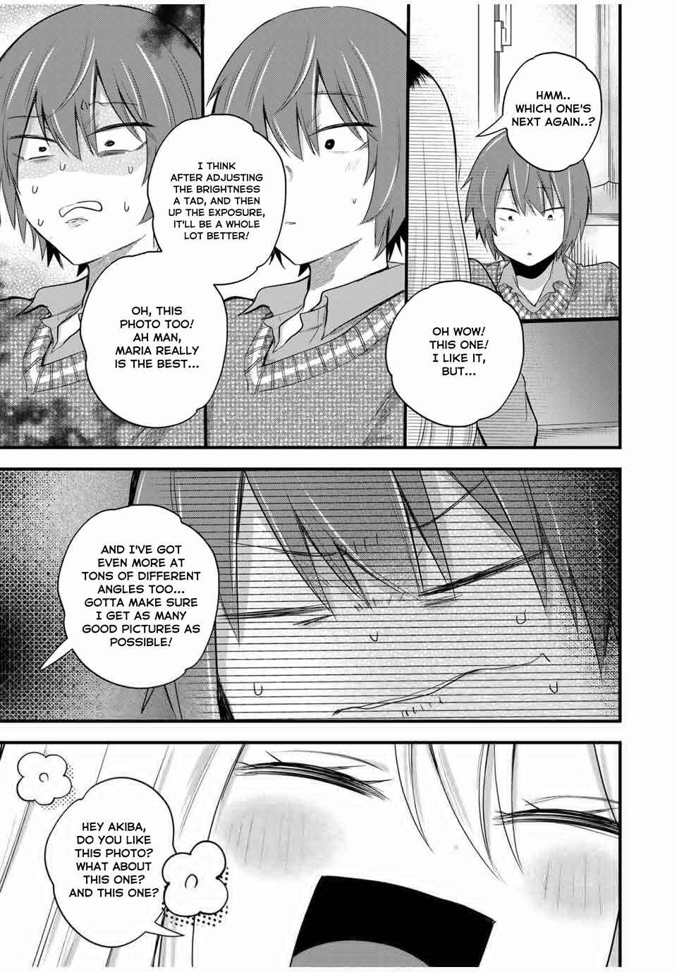 Chapter 10 - Page 7