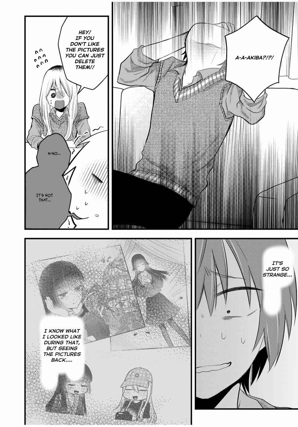 Chapter 10 - Page 8