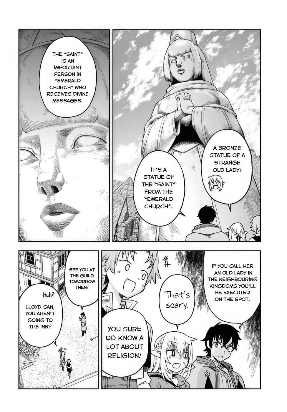 Chapter 2 - Page 12