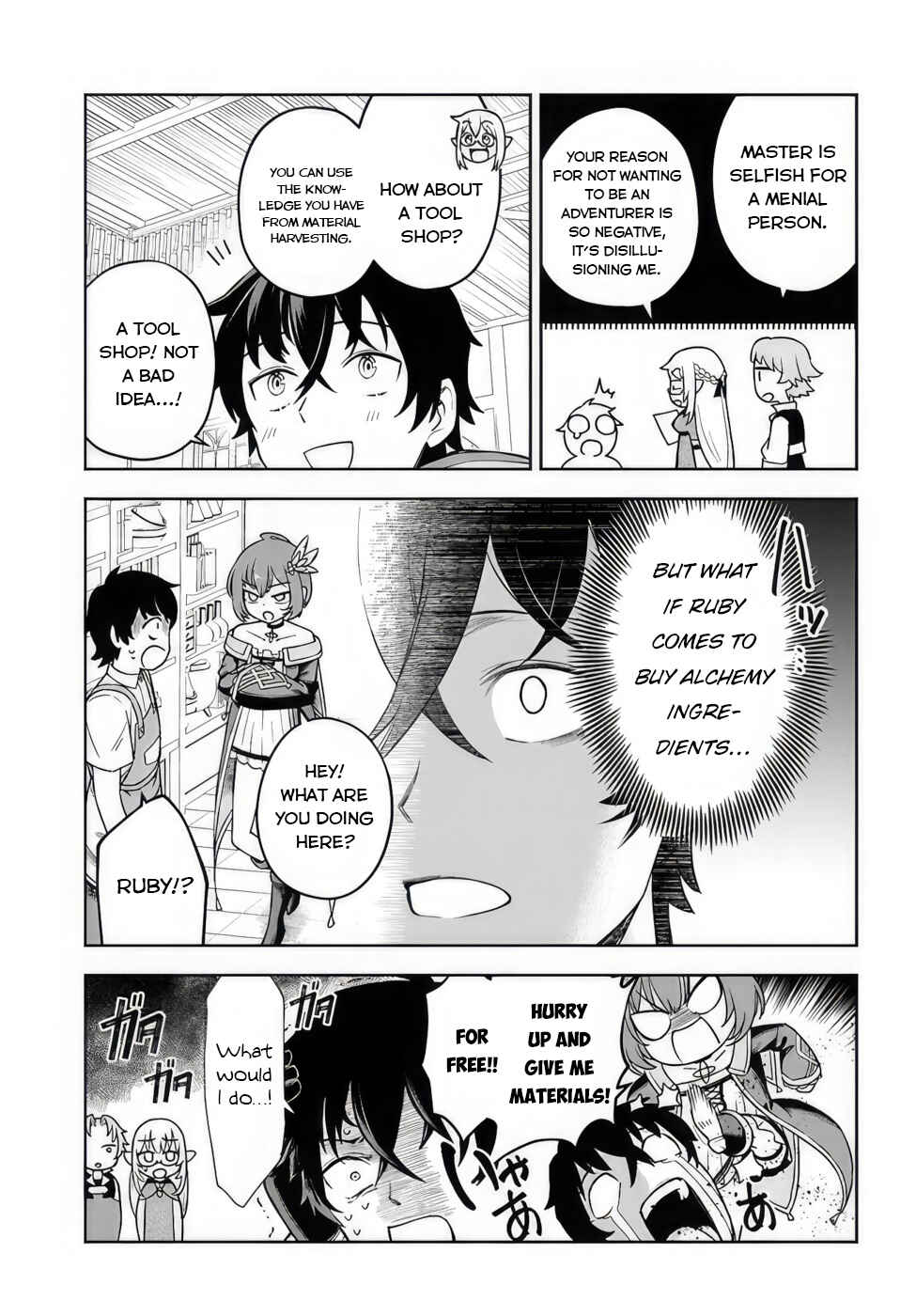 Chapter 2 - Page 7