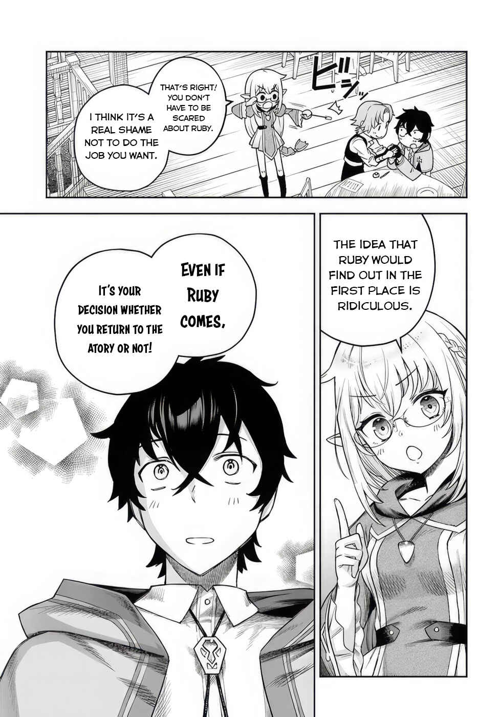 Chapter 2 - Page 9
