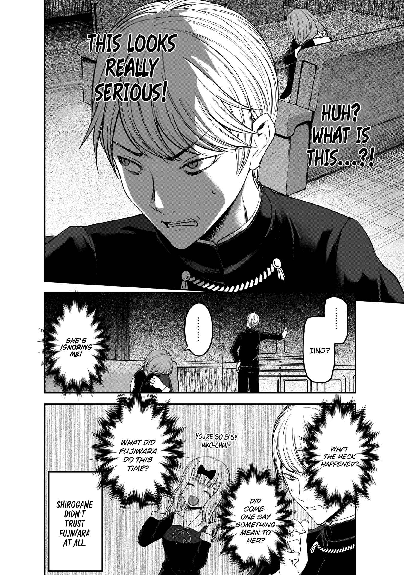 Chapter 178 - Page 13