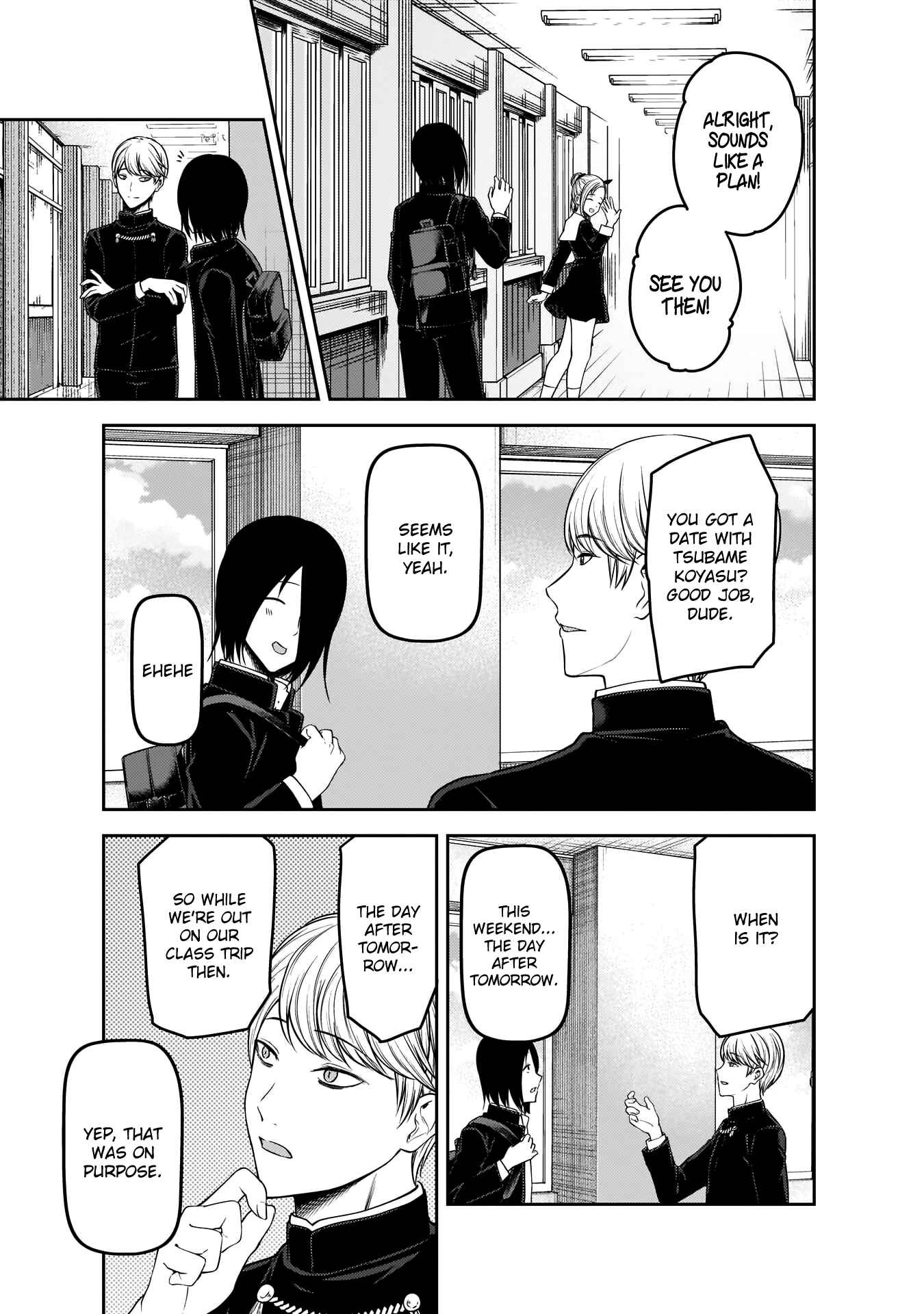 Chapter 178 - Page 4