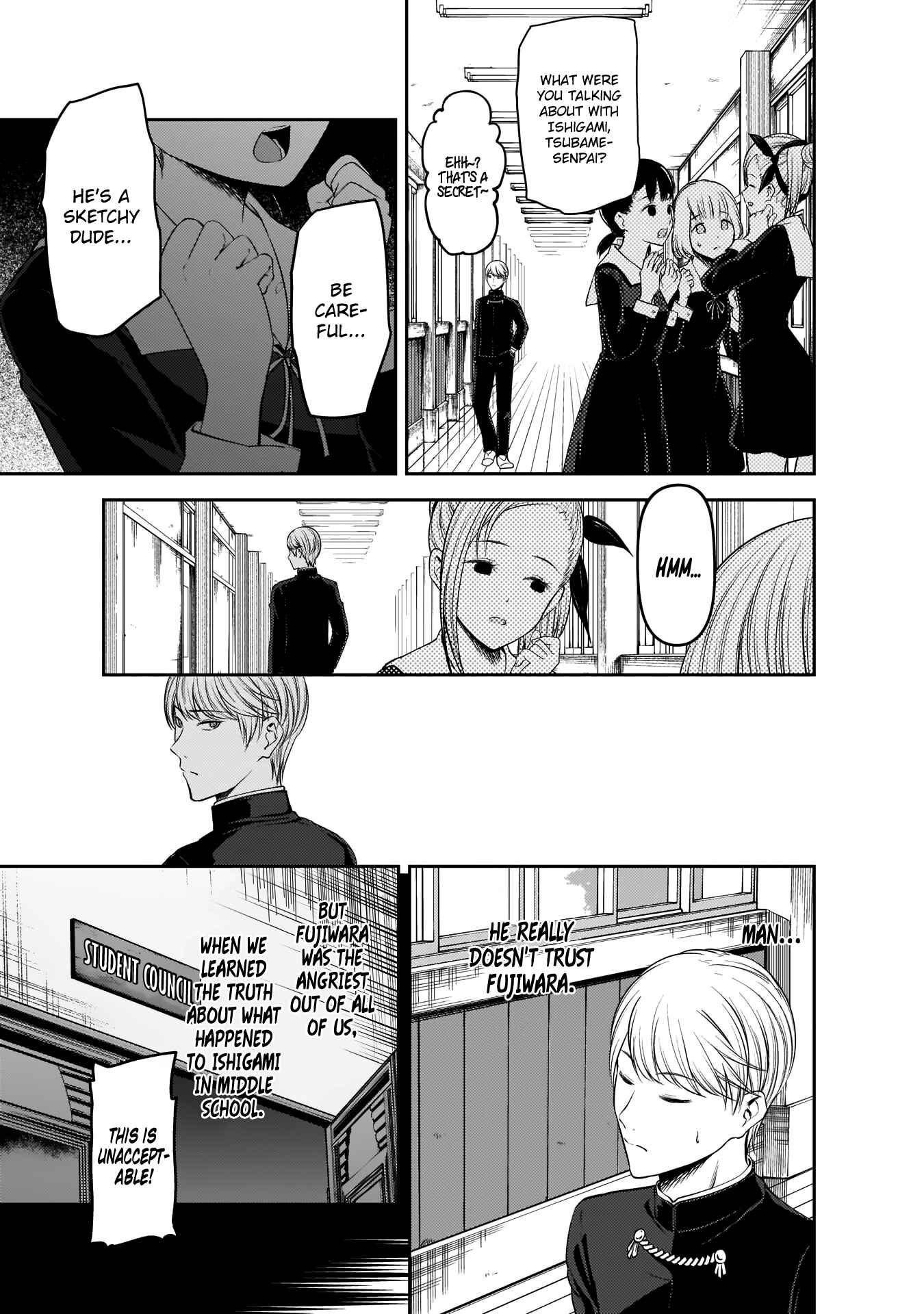 Chapter 178 - Page 6