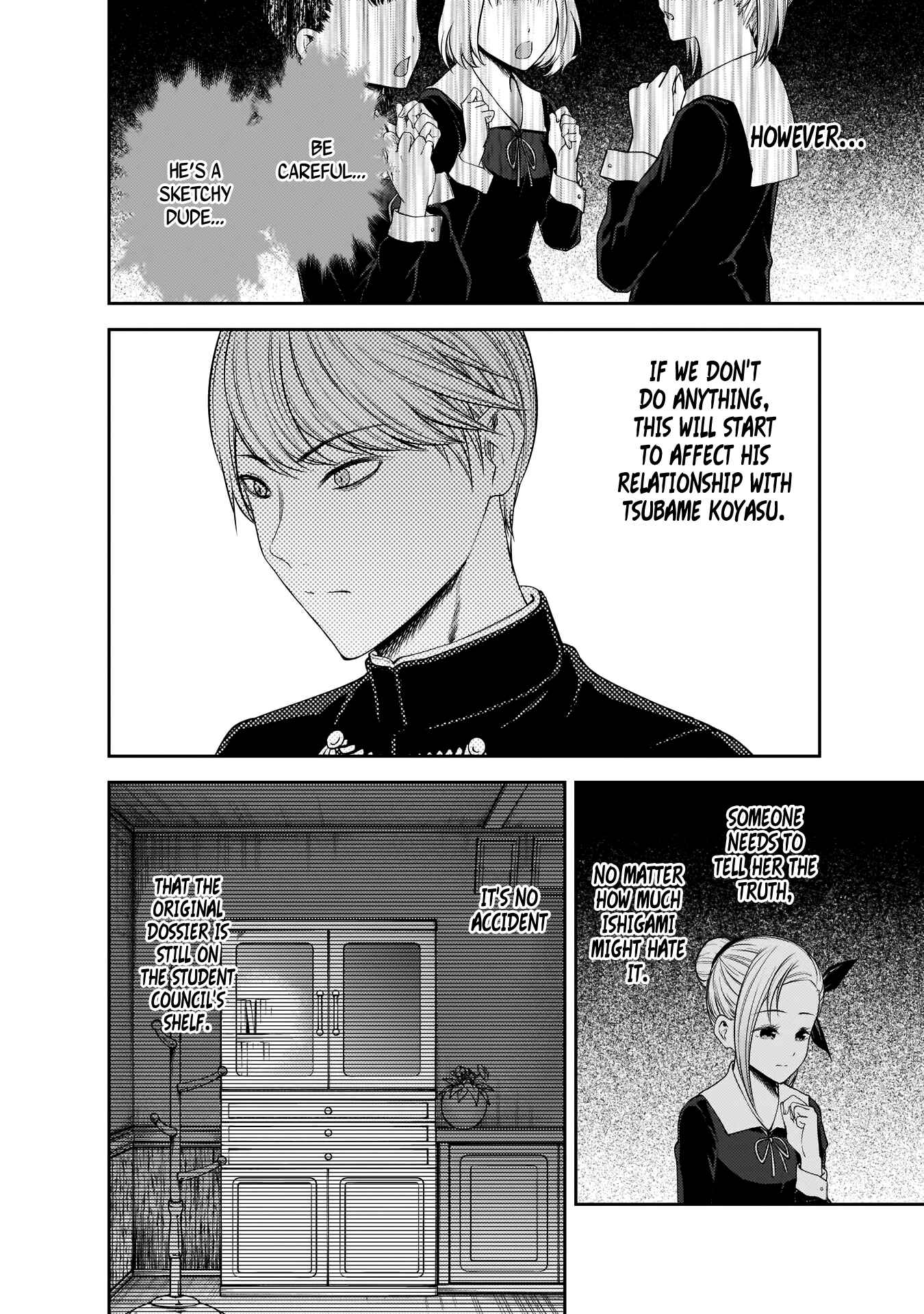 Chapter 178 - Page 9