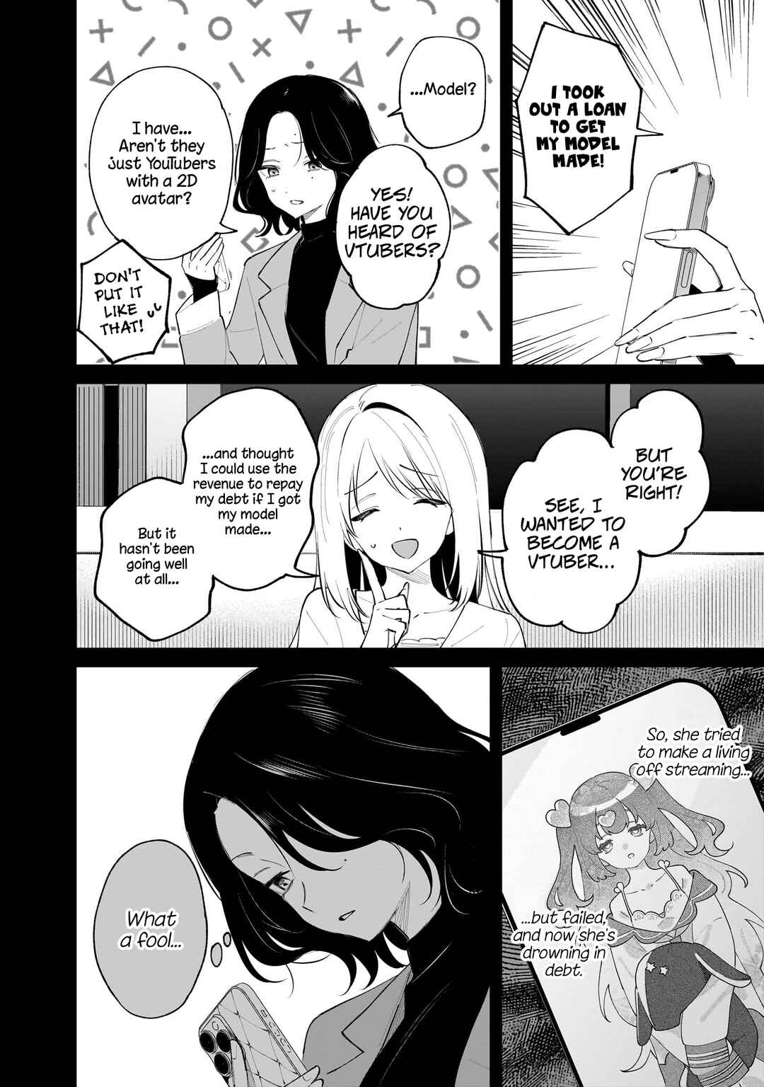 Chapter 1 - Page 12