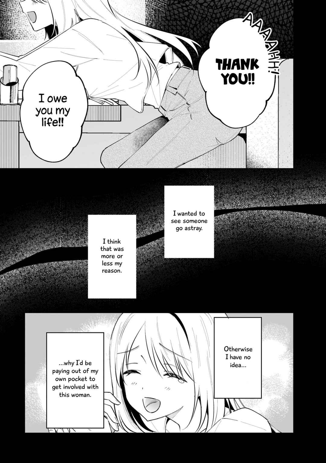 Chapter 1 - Page 15