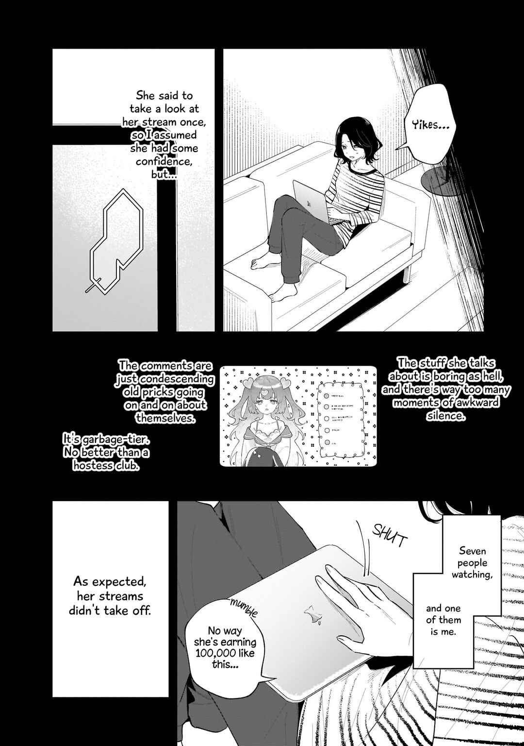 Chapter 1 - Page 16