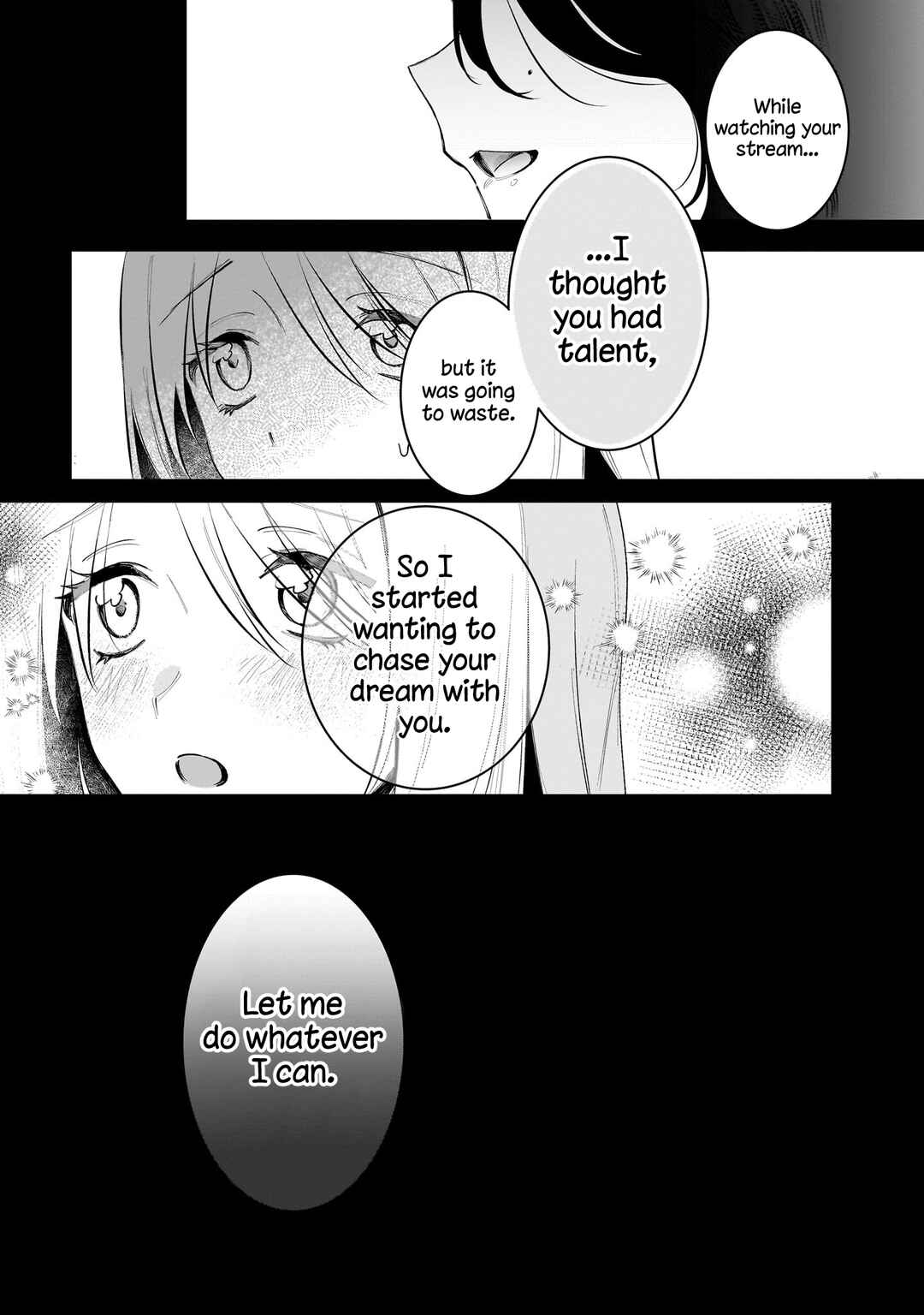 Chapter 1 - Page 21