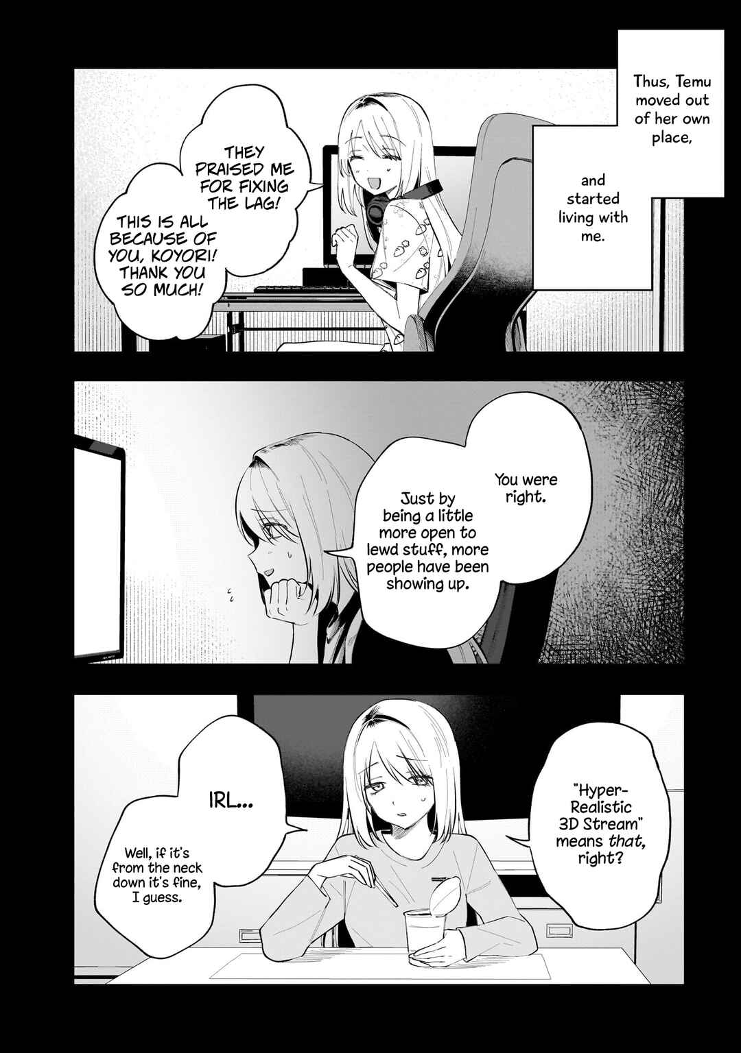 Chapter 1 - Page 22