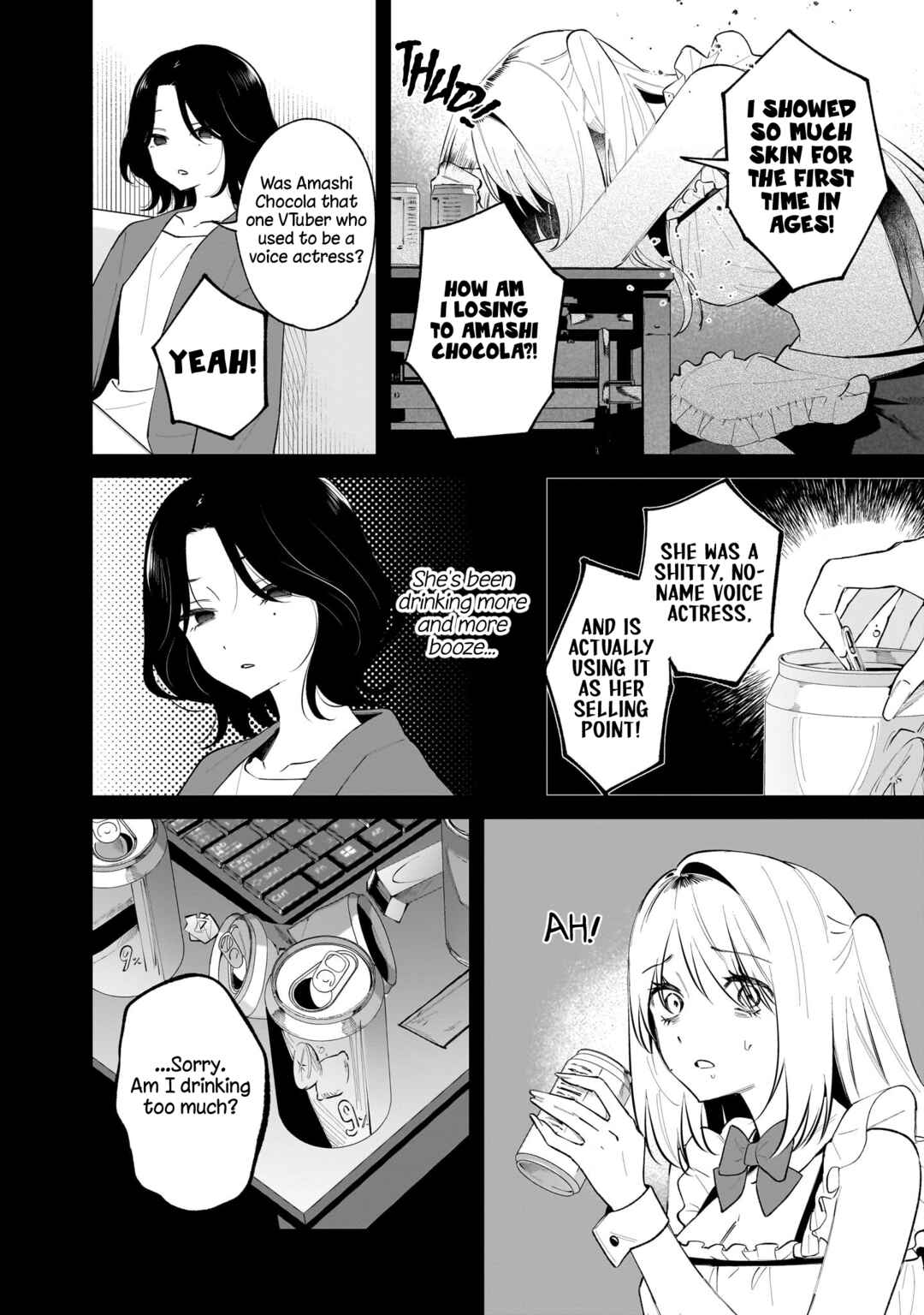 Chapter 1 - Page 26