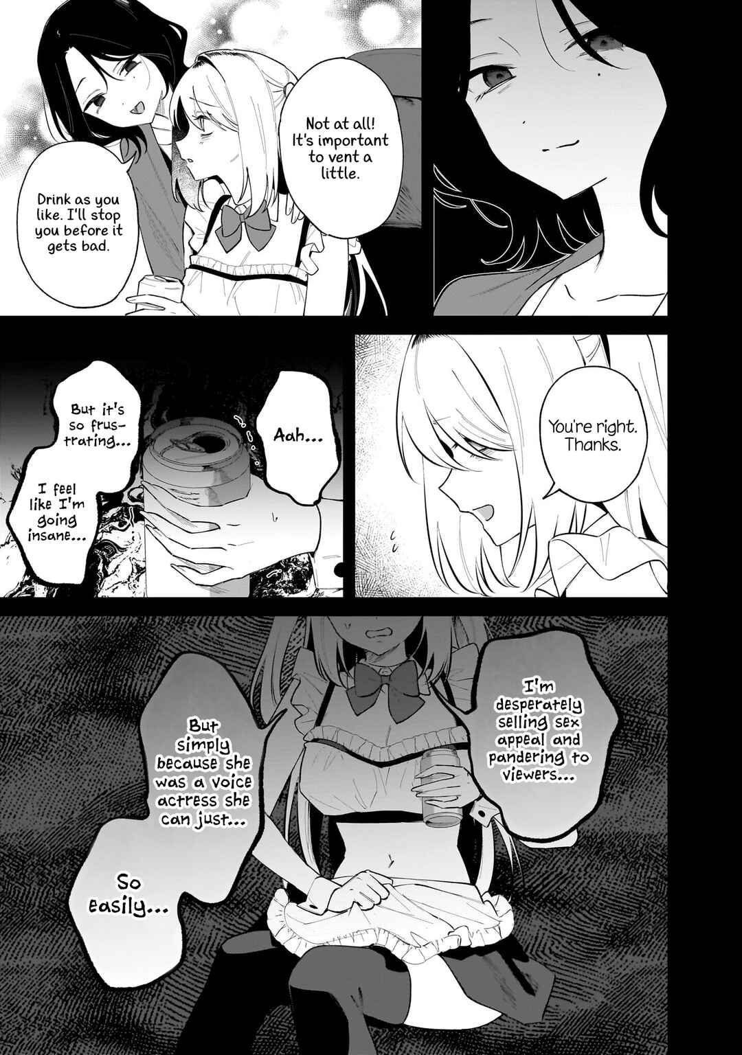 Chapter 1 - Page 27