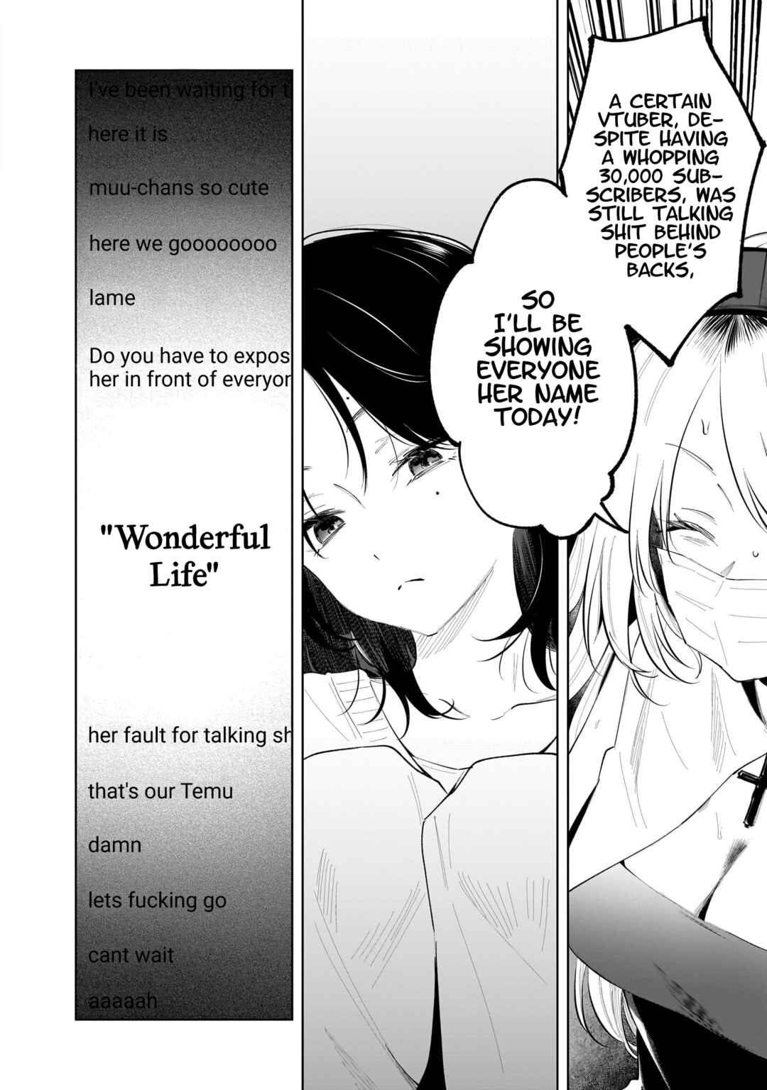 Chapter 1 - Page 4