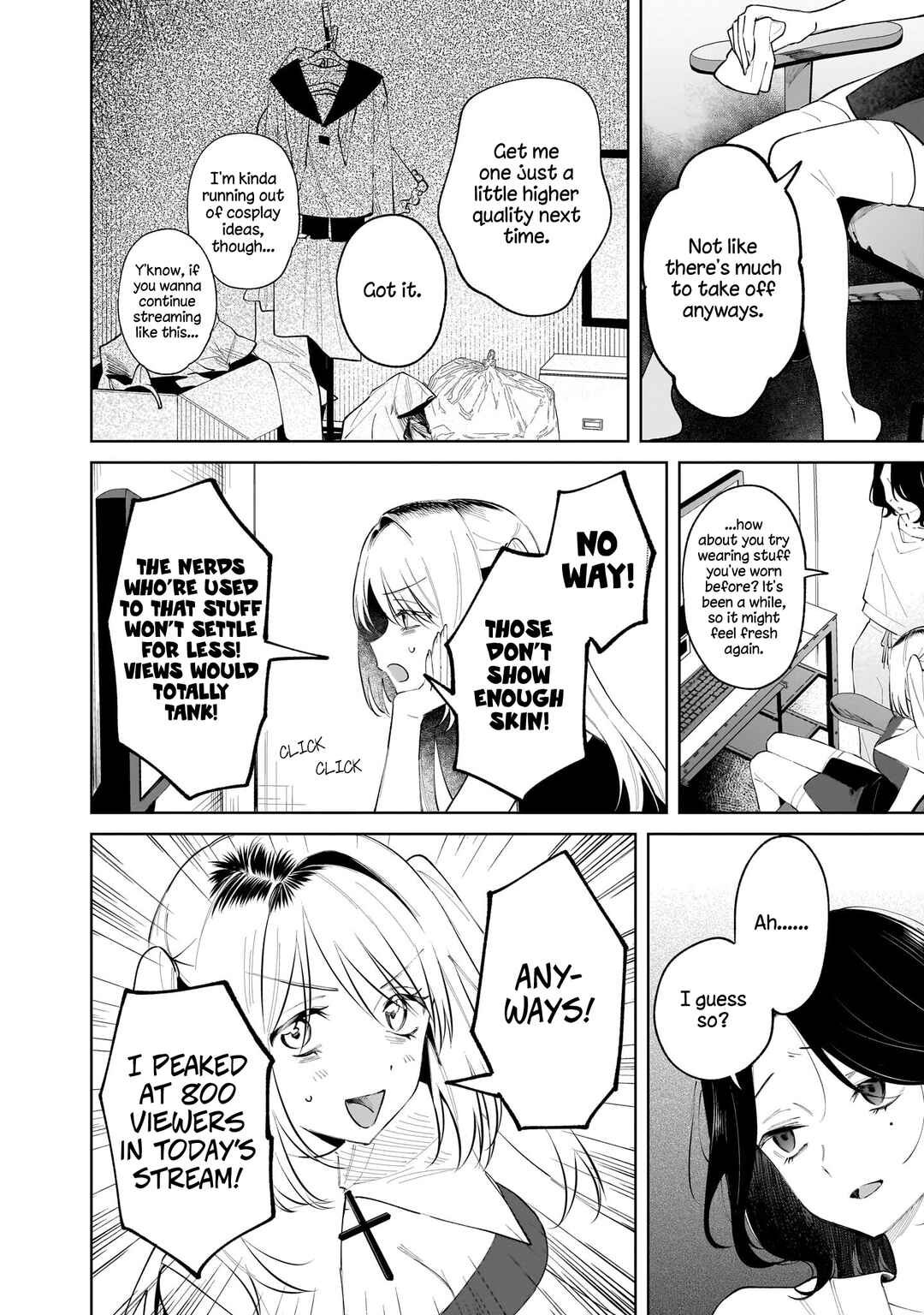 Chapter 1 - Page 6
