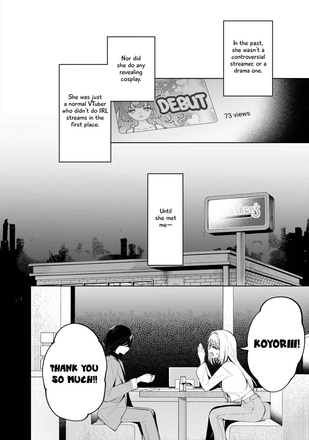 Chapter 1 - Page 8