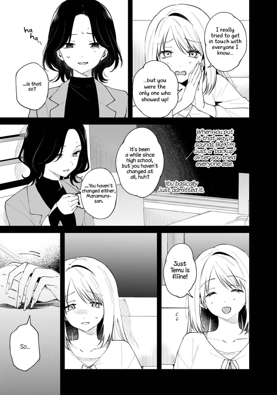 Chapter 1 - Page 9