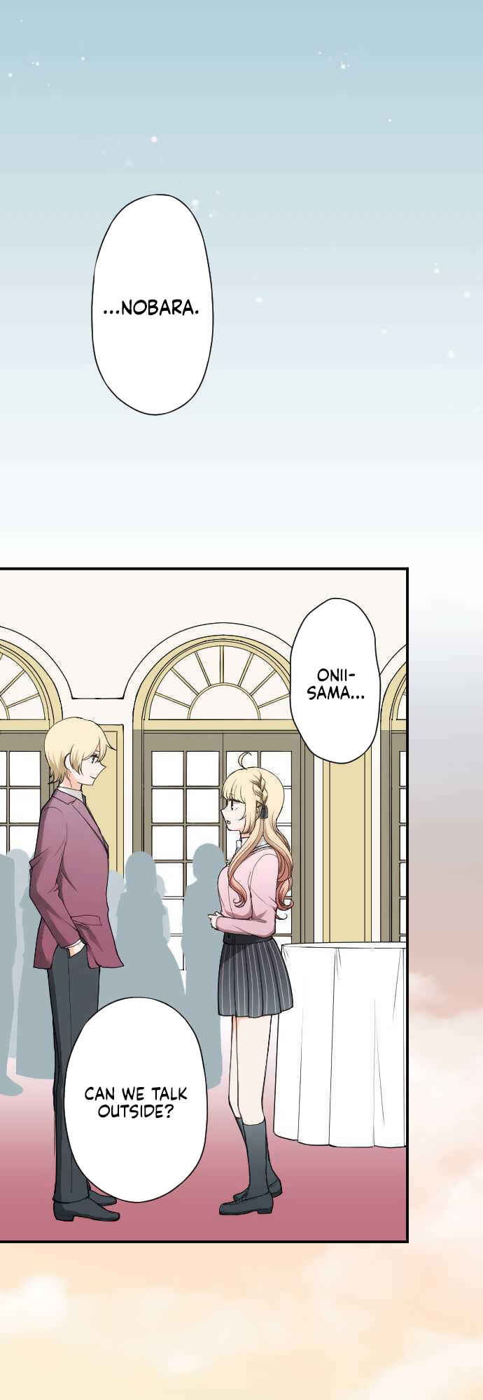 Chapter 186 - Page 2