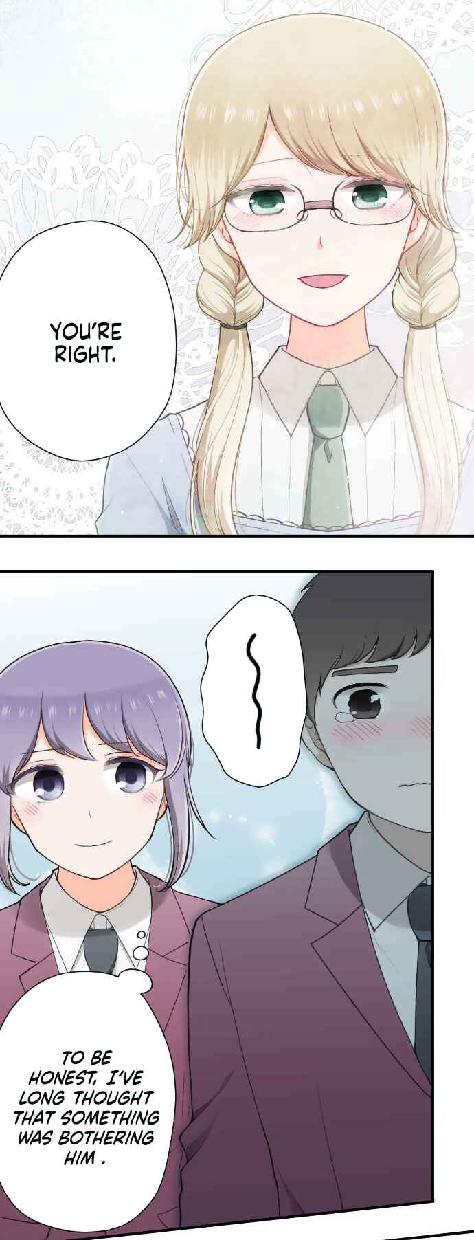 Chapter 186 - Page 9