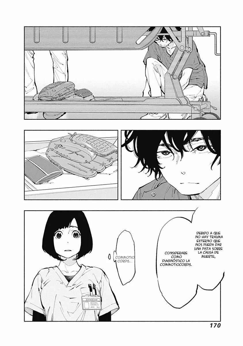 Chapter 32 - Page 11